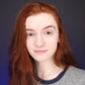 Meet your Posher, Annika